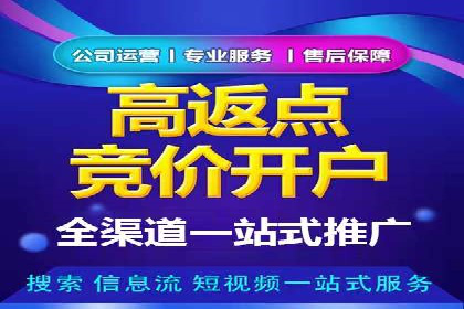 百度竞价排名服务：助力企业快速崛起